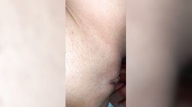 घोड़ी बनाके चोदा बडे लंड से गर्लफ्रेंड की टाइट चुत और गांड