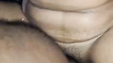 बाथरूम में बीवी की चुदाई हिंदी ऑडियो के साथ