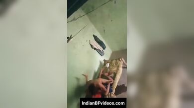 छोटे भाई ने फिल्माई अपनी शादीशुदा दीदी और उसके यार की चुदाई