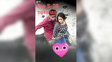 कई सारे कपल्स का फोरबिडन सेक्स कंपाइलेशन