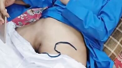 पाकिस्तानी कॉलेज गर्ल ने वीडियो कॉल पर आशिक को दिखाई अपनी चूत