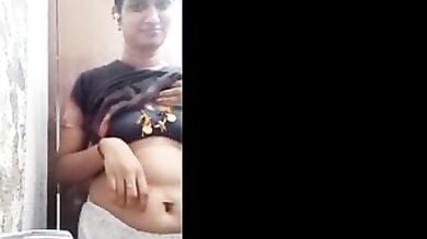 केरला वाली औरत वीडियो कॉल पर हुई नंगी