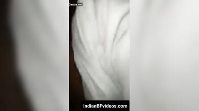 बॉयफ्रेंड के सेक्स से गर्लफ्रेंड हुई कामुकता से परेशान