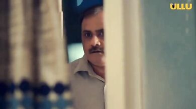 उल्लू एप वाला धमाकेदार इरोटिक सिरीज ‘खिड़की’ का हॉट ट्रेलर