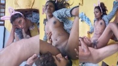 भाई बहन के बिच छिड़ी चुदाई की जंग
