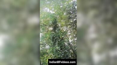 खेतोँ मे चुदी गाँव की बडे स्तन वाली भाभी अपने पडोसी किसान के साथ