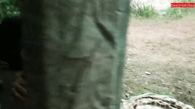 गाँव के जवान किसान लड़के के साथ चुदी जमींदार की बीवी