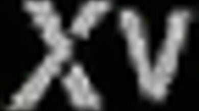 कपड़े बदलती पड़ोसी आंटी के चूत बूब्स सब देख लिए