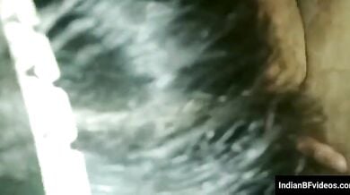 हरयाना की हॉट गर्ल ने लंड चूस के स्पेर्म्स खाये