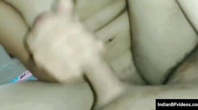 हरयाना की हॉट गर्ल ने लंड चूस के स्पेर्म्स खाये