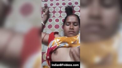 छोटे भाई की लुगाई बड़े भैया ने चोदी