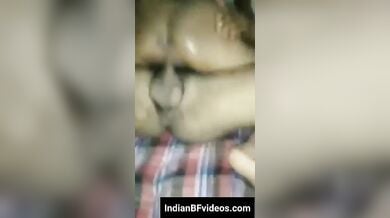 दो लड़को ने मिल चोदा नेपाली जवान रंडी को