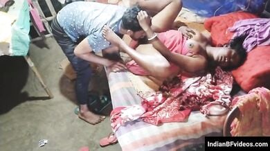 देवर ने चाटा भाभी की चुत फिर किया भाभी की हार्ड चुदाई