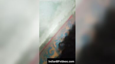 सेक्सी भाभी बडे लंड से चुदत्ते हुए लाउड मोन दे रही है