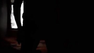 राजस्तान के Ex MLA का सेक्स स्कैंडल लड़की ने किया वायरल