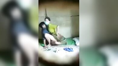 त्रिपुरा वाले लवर्स की सीक्रेट चुदाई दीवार के छेद से चुपके से फिल्माई
