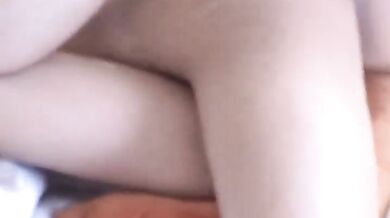 इंडियन लवर्स का हॉट सेक्स वीडियो सीन