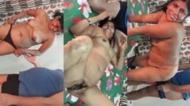 कामवाली रंडी भाभी को पैसे दे मारी उसकी चुत