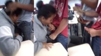 कोचिंग क्लास के अंदर अपने दो दोस्तों का लंड चुस्ती रंडी लड़की