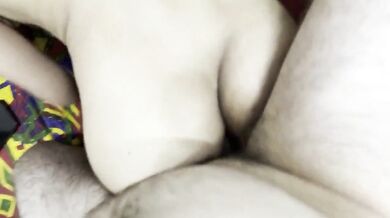 देसी स्लिम सुन्दर लड़की ने पहली बार गांड चुदाई का मजा ली