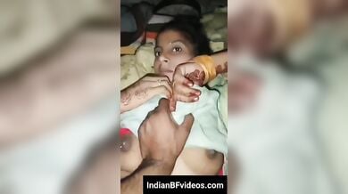 गाँव की सुन्दर भाभी का इलीगल अफेयर है अपने देवर के साथ