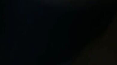 देसी विलेज भाभी ने किया देवर के साथ रोमांस और लंड की सवारी करने लगी