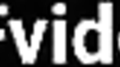 टांग उठाके करी चुदाई अपनी स्लिम विलेज वाइफ की