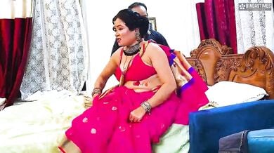 माँ को गैर मर्द से चुदत्ते हुए का बेटी ने फिल्माया पोर्न