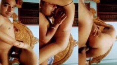 जवान भतीजी को चोदा उसके ठरकी अंकल ने