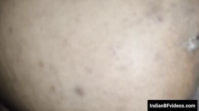 बडे स्तन वाली पत्नी को चोदा अलग अलग पोजीशन मे