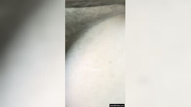 तमिल बूढ़ी मजदूर ऑन्टी को जंगल मे लंड को चूसा देखि उसकी चुत