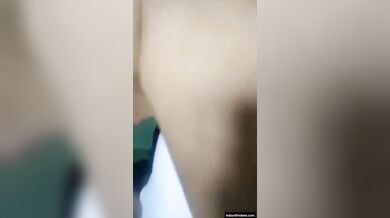 क्यूट भतीजी ने की अंकल के लंड की सवारी