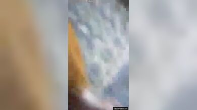 बडे बूब्स वाली पाकिस्तानी चाची को चोदा उसके भतीजे ने