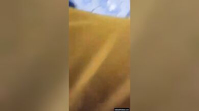 बडे बूब्स वाली पाकिस्तानी चाची को चोदा उसके भतीजे ने