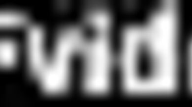 बडे बूब्स वाली पाकिस्तानी चाची को चोदा उसके भतीजे ने