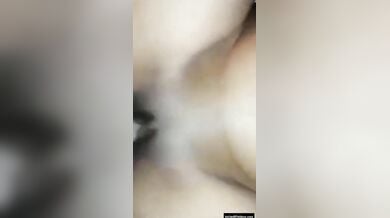 पाकिस्तानी मुस्लिम गोरी लड़की की गोरी चुत चुदाई