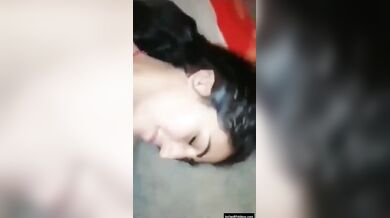 पाकिस्तानी मुस्लिम गोरी लड़की की गोरी चुत चुदाई