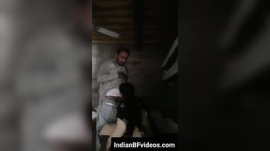 पाकिस्तानी मुस्लिम भाभी ने देवर के लंड को चूसी तो देवर की भाभी की चुदाई