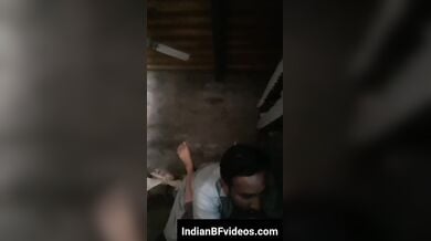 पाकिस्तानी मुस्लिम भाभी ने देवर के लंड को चूसी तो देवर की भाभी की चुदाई