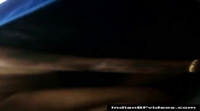 दीदी के सामने ही जीजा के लंड की करी सवारी