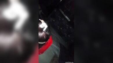 बडे स्तन वाली सुन्दर पंजाबन भाभी का पंजाबी एमएमएस