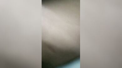 नेपाली कॉलगर्ल होटल मे लंड चूसके चुद रही है