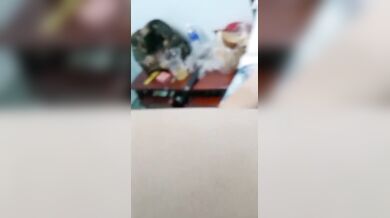 नेपाली कॉलगर्ल होटल मे लंड चूसके चुद रही है