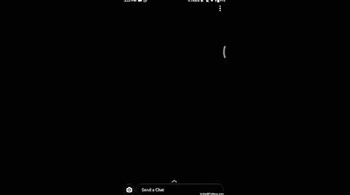 अपनी चिकनी चुत मे ऊँगली डाल फिंगरिंग करती हॉट लड़की