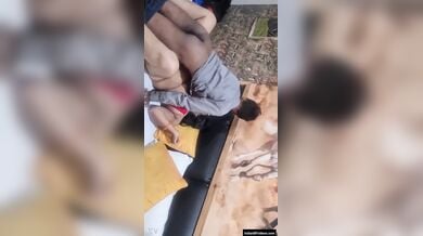 भतीजे ने आंटी को पेल दिया होटल वाले रूम में