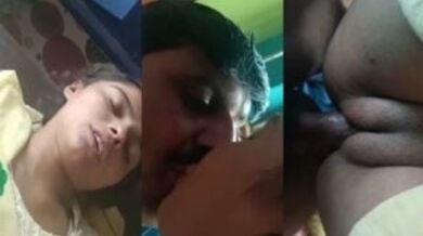 जवान साली की चुत की सील तोड़ा उसके जीजा ने