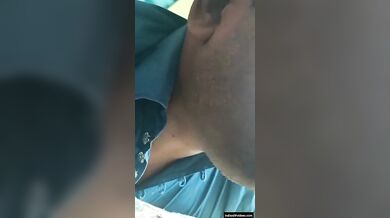 जवान साली की चुत की सील तोड़ा उसके जीजा ने