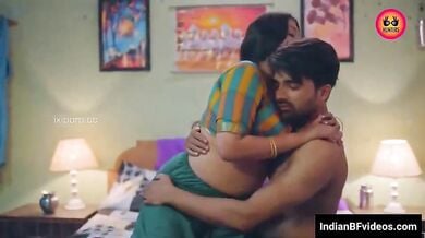 देवर भाभी ने किया 69 पोज में ओरल सेक्स