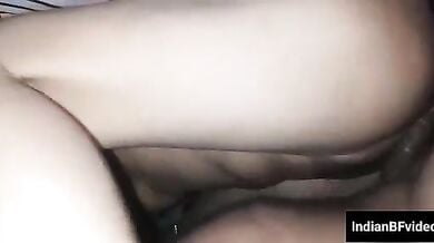 भाभी को लंड चूसाके चोदकर निकाला वीर्य