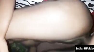 भाभी को लंड चूसाके चोदकर निकाला वीर्य